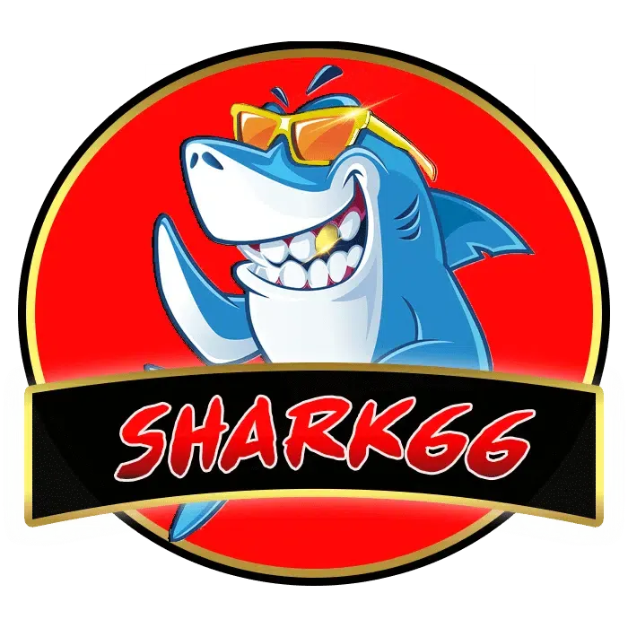shark66